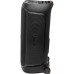 Акустична система JBL Partybox 720 Black (JBLPARTYBOX720EU)