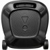 Акустична система JBL Partybox 720 Black (JBLPARTYBOX720EU)