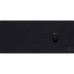Килимок для мишки Logitech G840 Gaming Mouse Pad Black (943-000778)