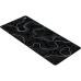 Килимок для мишки GamePro Speed/Control Black (MP275AB)