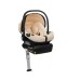 Автокрісло Lionelo Astrid i-Size Beige Sand (LO-ASTRID I-SIZE BEIGE CREAM)