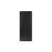 Корпус для ПК Chieftec UNI (BS-10B-300)