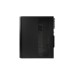 Корпус для ПК Chieftec UNI (BS-10B-300)