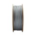 Пластик для 3D-принтера Polymaker PLA PolyTerra 1,75mm 1kg Grey, Fossil (PM70824)