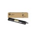 Драм картридж HP Imaging Drum 57A black 80K (CF257A)