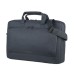 Сумка для ноутбука Tucano 15.6" Star blue (BSTN-B)