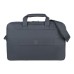 Сумка для ноутбука Tucano 15.6" Star blue (BSTN-B)