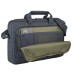 Сумка для ноутбука Tucano 15.6" Star blue (BSTN-B)