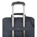 Сумка для ноутбука Tucano 15.6" Star blue (BSTN-B)