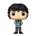 Фігурка Funko Pop серії Дивні дива - Майк Вілер (75753)