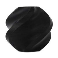 Пластик для 3D-принтера Bambu Lab PLA Basic 1кг, 1.75мм Black (A00-K0-1.75-1000-SPL)