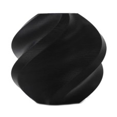 Пластик для 3D-принтера Bambu Lab PLA Basic 1кг, 1.75мм Black (A00-K0-1.75-1000-SPL)