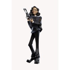 Фігурка Weta Workshop Men In Black:International Agent M (065002966)