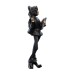 Фігурка Weta Workshop Men In Black:International Agent M (065002966)