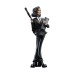 Фігурка Weta Workshop Men In Black:International Agent M (065002966)