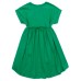 Плаття Blueland трикотажне (3557-140G-green)