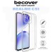 Чохол до мобільного телефона BeCover Realme C51 Transparancy (710928)