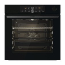 Духова шафа Gorenje BSA6747A04BG