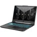 Ноутбук ASUS TUF Gaming A15 FA506NCR-HN006 (90NR0JV7-M002L0)