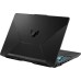 Ноутбук ASUS TUF Gaming A15 FA506NCR-HN006 (90NR0JV7-M002L0)