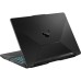 Ноутбук ASUS TUF Gaming A15 FA506NCR-HN006 (90NR0JV7-M002L0)