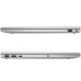 Ноутбук HP 15-fd1089ua (BA5E4EA)