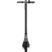 Електросамокат Xiaomi Electric Scooter 4 Lite Gen2 BHR8052GL (1026172)
