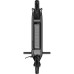 Електросамокат Xiaomi Electric Scooter 4 Lite Gen2 BHR8052GL (1026172)