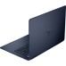 Ноутбук HP OmniBook Ultra Flip14-fh0004ua (B9PD9EA)