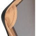 Чохол до ноутбука RivaCase 15" 8115 Clark Black ECO (8115BlackECO)