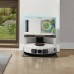 Пилосос Shark Detect Pro Max with Auto Empty System (RV2800ZEEUWH)