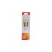 Дата кабель USB 2.0 AM to Micro 5P 1.0m 3A silver black Grand-X (FM07SB)