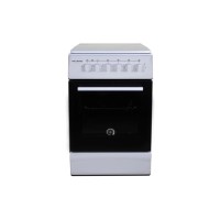 Плита Milano ML50 E21 White