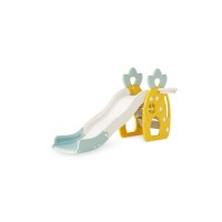 Гірка Mealux Eric (KD-B351 Blue / Yellow)