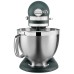 Кухонний комбайн KitchenAid 5KSM185PSEPP (00000023370)