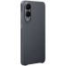 Чохол до мобільного телефона Samsung Galaxy S25 Edge (S937) Kindsuit Case Black (EF-VS937PBEGWW)