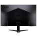 Монітор Acer KG242YP6BMIPX (UM.QX2EE.605)