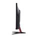 Монітор Acer KG242YP6BMIPX (UM.QX2EE.605)