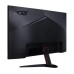 Монітор Acer KG242YP6BMIPX (UM.QX2EE.605)