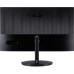 Монітор Acer XF240YS3biphx (UM.QX0EE.301)