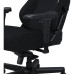 Крісло ігрове Anda Seat Kaiser 3 Pro Fabric Size XL Black (AD12YDC-XL-01-B-CF-B02)
