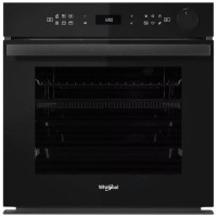 Духова шафа Whirlpool AKZ9S 8220 FB