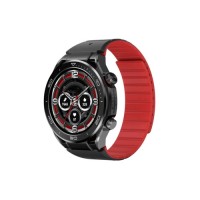 Смарт-годинник iMiki C1 Active Black (ESW-C1-B)