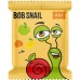 Мармелад Bob Snail Манго, гарбуз, чіа 90 г (1740882)