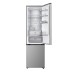 Холодильник LG GC-B509EMSM