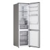 Холодильник LG GC-B509EMSM
