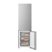 Холодильник LG GC-B509EMSM