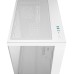 Корпус для ПК Deepcool CG530 WH