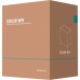 Корпус для ПК Deepcool CG530 WH