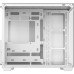 Корпус для ПК Deepcool CG530 WH